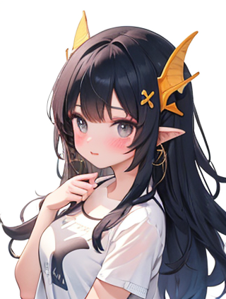电视遥控器架：智能家居的微小助手